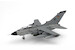 Tornado Panavia IDS Luftwaffe TaktLwG 33, Büchel (with Taurus KEPD-350) - 46+22