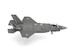 F35A Lightning II Japenese Air Self Defense 302 Hikotai, Misawa AB - 50th Anniversary 573597