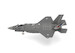 F35A Lightning II Japenese Air Self Defense 302 Hikotai, Misawa AB - 50th Anniversary 573597