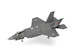 F35A Lightning II Japenese Air Self Defense 302 Hikotai, Misawa AB - 50th Anniversary 