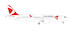 Airbus A220-300 CSA Czech Airlines OK-FYD