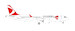 Airbus A220-300 CSA Czech Airlines OK-FYD 