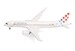 Airbus A220-300 Croatia Airlines Zagreb 9A-CAE  573757