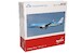 Airbus A321neo KLM PH-AXE “Landkaartje / Map Butterfly”  573801