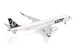 Embraer E190 LOT Polish Airlines SP-LMA  573818