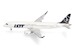 Embraer E190 LOT Polish Airlines SP-LMA  573818