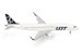 Embraer E190 LOT Polish Airlines SP-LMA  573818