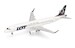 Embraer E190 LOT Polish Airlines SP-LMA 
