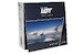 Embraer E190 LOT Polish Airlines SP-LMA 573818