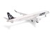 Embraer ERJ195 LOT Polish Airlines SP-LNQ  573825