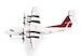 DHC7 Air Tindi C-FATA  573849