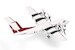 DHC7 Air Tindi C-FATA  573849
