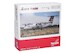DHC7 Air Tindi C-FATA  573849