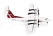 DHC7 Air Tindi C-FATA  573849