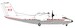 DHC7 CC-132 Canadian Air Force, 412 Sqd., CFB Lahr 