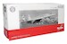 Tupolev Tu144S Tupolev Design Bureau Le Bourget 1975 CCCP-77144  573870