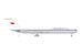 Ilyushin IL62M Aeroflot CCCP-86524 