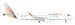 Embraer E190 German Airways "Operating for KLM Cityhopper" D-AJHW 