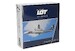 DHC8-Q400 LOT Polish Airlines SP-EQF  573955