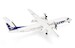 DHC8-Q400 LOT Polish Airlines SP-EQF  573955