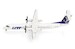DHC8-Q400 LOT Polish Airlines SP-EQF  573955