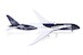 Boeing 787-9 Dreamliner Lufthansa 100 Jahre, Berlin D-ABPU  573986