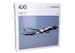 Boeing 787-9 Dreamliner Lufthansa 100 Jahre, Berlin D-ABPU  573986