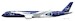 Airbus A350-900 Lufthansa 100 years D-AIXL  573993