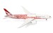 Boeing 787-9 Dreamliner Qantas Yam Dreaming VH-ZND