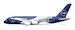 Airbus A380 Lufthansa 100 years D-AIMH  574112