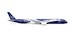 Airbus A350-1000 Lufthansa 100 Jahre D-AIFA 