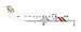 Beechcraft 1900D Portugalia PGA Express CS-TMV Esquilo CS-TMV