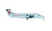 Beechcraft 1900D Air Canada Alliance C-GAAV 
