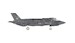 Lockheed F-35A Luftwaffe Taktisches Ausbildungskommando USA 35+01 