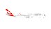 Airbus A350-1000ULR Qantas Project Sunrise Vega VH-OJA 