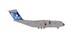 Airbus A400M Atlas Luftwaffe LTG 62/ATW 62 Wunstorf 70 Jahre 54+09 