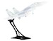 Eurofighter display stand 580106