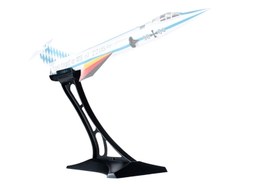 F16 display stand  580144