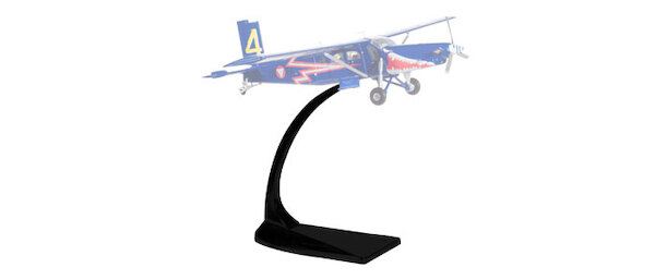 Display Stand Pilatus 580328