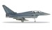 Eurofighter EF-2000 Typhoon Luftwaffe, TaktLwG 73 "Steinhoff", Laage Air Base 30+01 580397