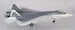 Sukhoi T-50 Stealth Jet Fighter Sukhoi T-50 SU-57 prototype "White Shark" 580441