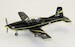Pilatus PC7 Royal Netherlands Air Force, 131 Sqd 580519