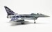 Eurofighter EF-2000 Typhoon Luftwaffe, Sword of Boelcke 30+96 580663