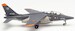Alpha Jet E, Belgian Air Component, Jet Training Shool (AJets), Cazaux Air Base, France, AT30 580687