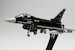 Eurofighter EF-2000 Typhoon RAF No IX Sqd Batman ZJ914 580700