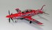 Pilatus PC21 Royal Australian Air Force Roulettes RAAF 100