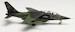 Alpha Jet E Luftwaffe JaBoG 41, Husum AB 40+51 580748