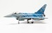 Eurofighter EF-2000 Typhoon Luftwaffe, TAW 74 Bavarian Tigers 60 Anniversary