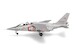 Alpha Jet 01 Prototype  580854