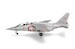 Alpha Jet 01 Prototype  580854